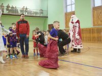 untitled-2562